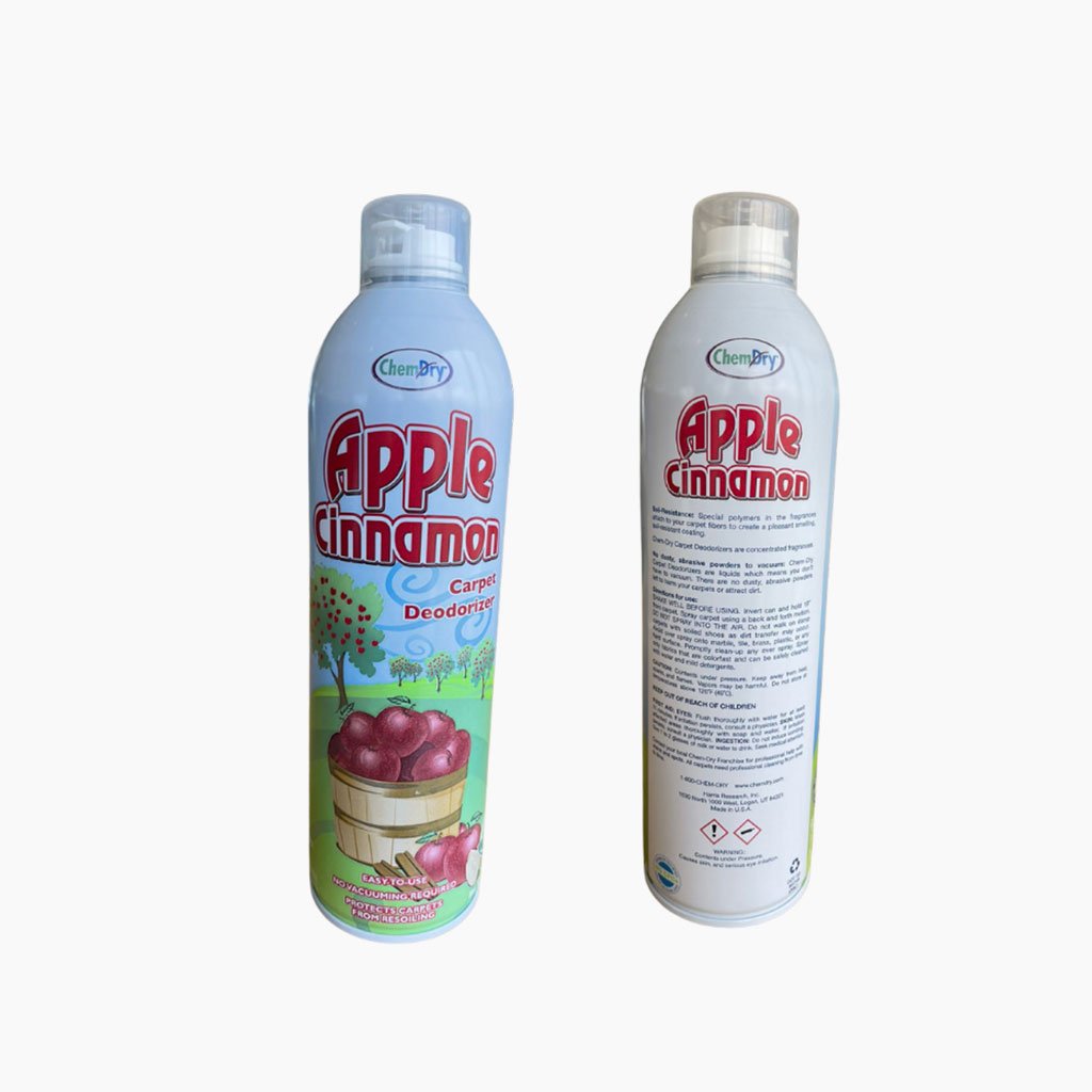 chemdry-total-clean-apple-cinnamon