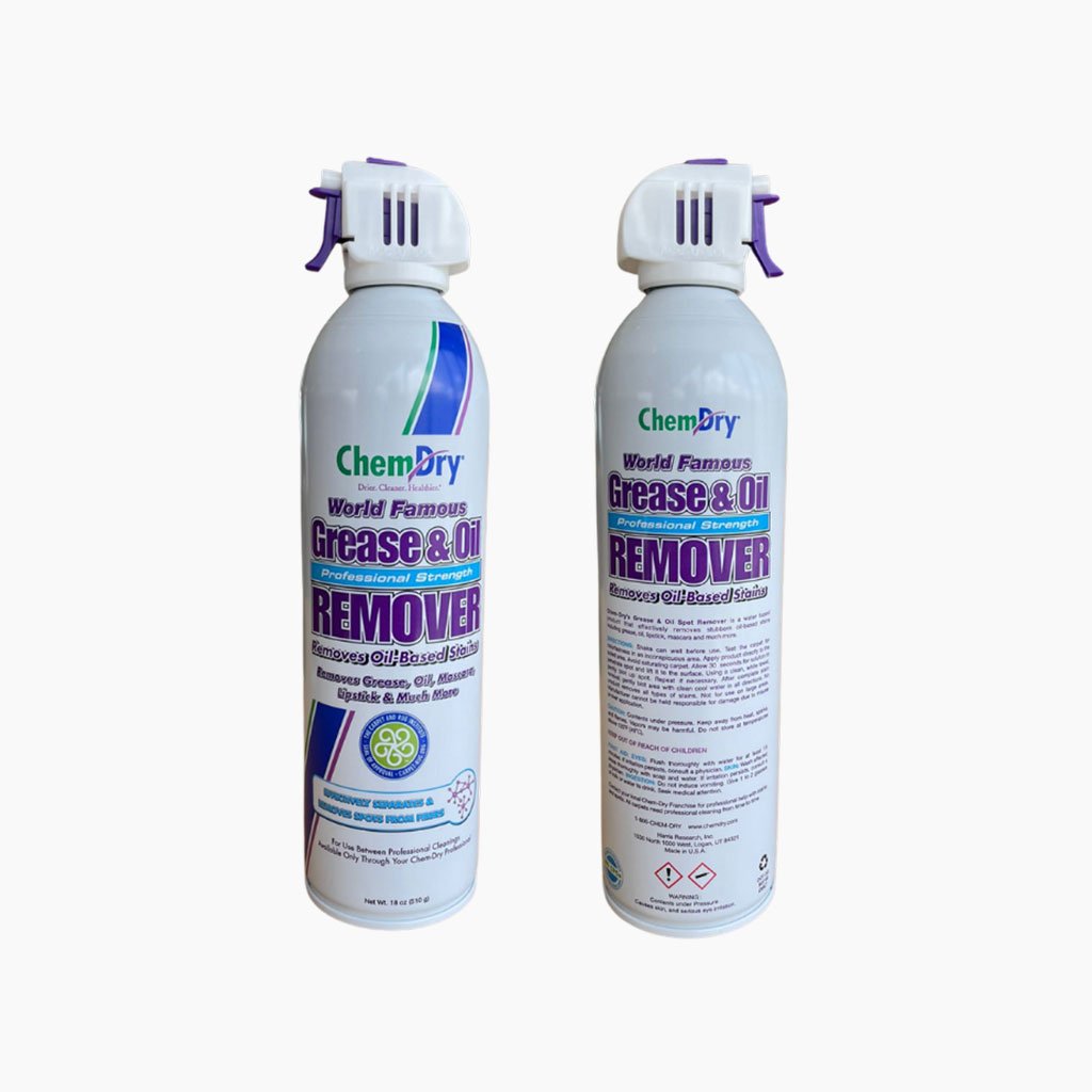 chemdry-total-clean-grease-oil-remover