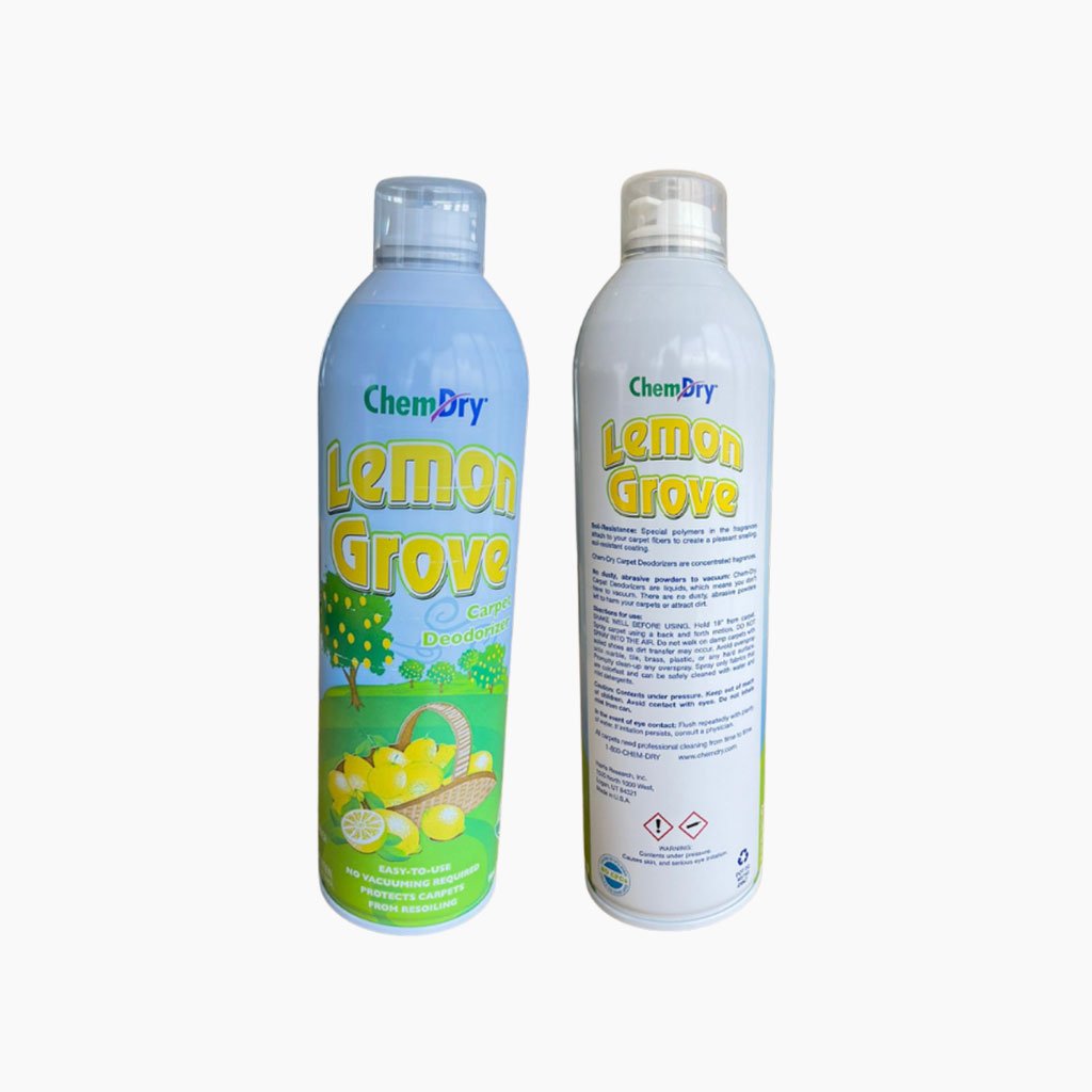 chemdry-total-clean-lemon-grove