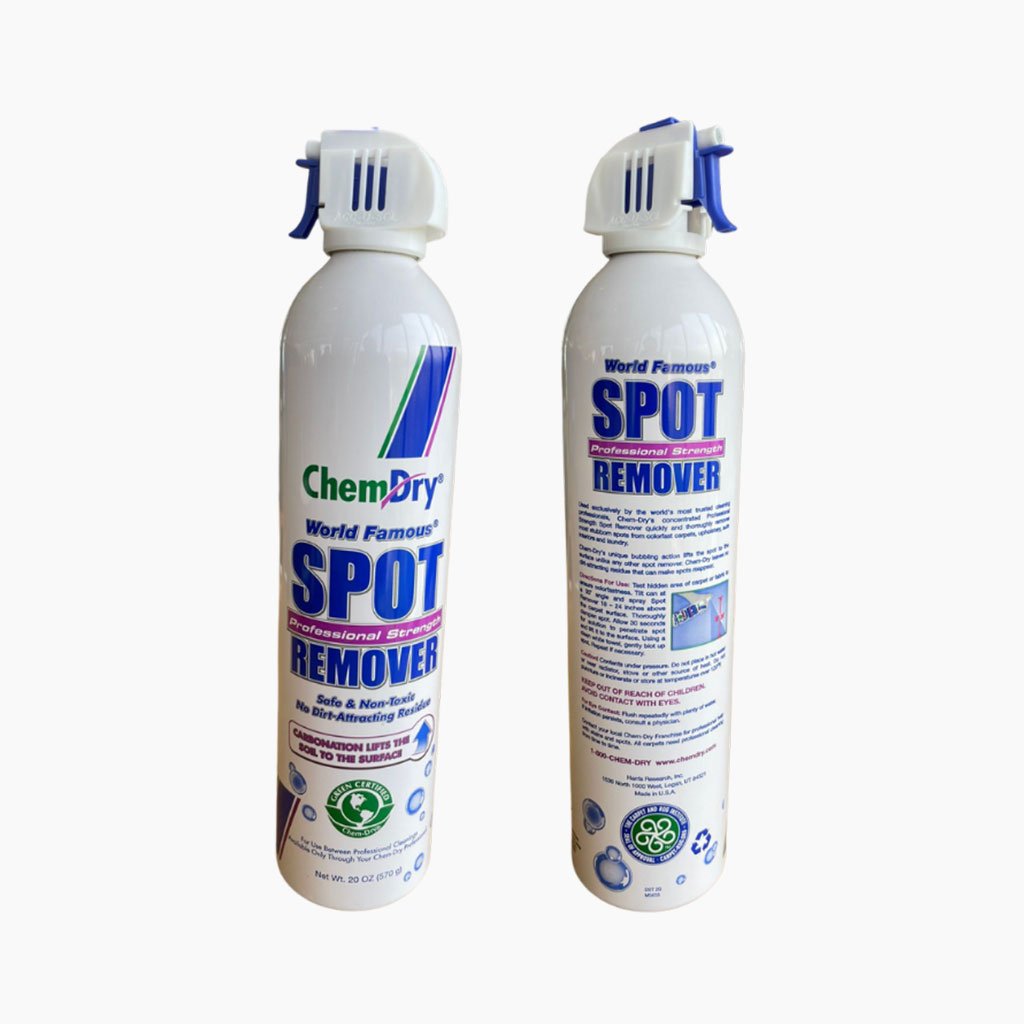 chemdry-total-clean-spot-remover